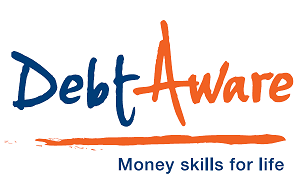 Debt Aware Money Skills for Life