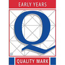 Early Years Quality Mark