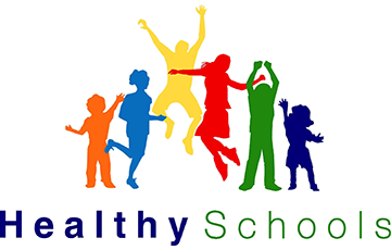 Healthy Schools