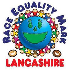 Race Equality Mark Lancashire